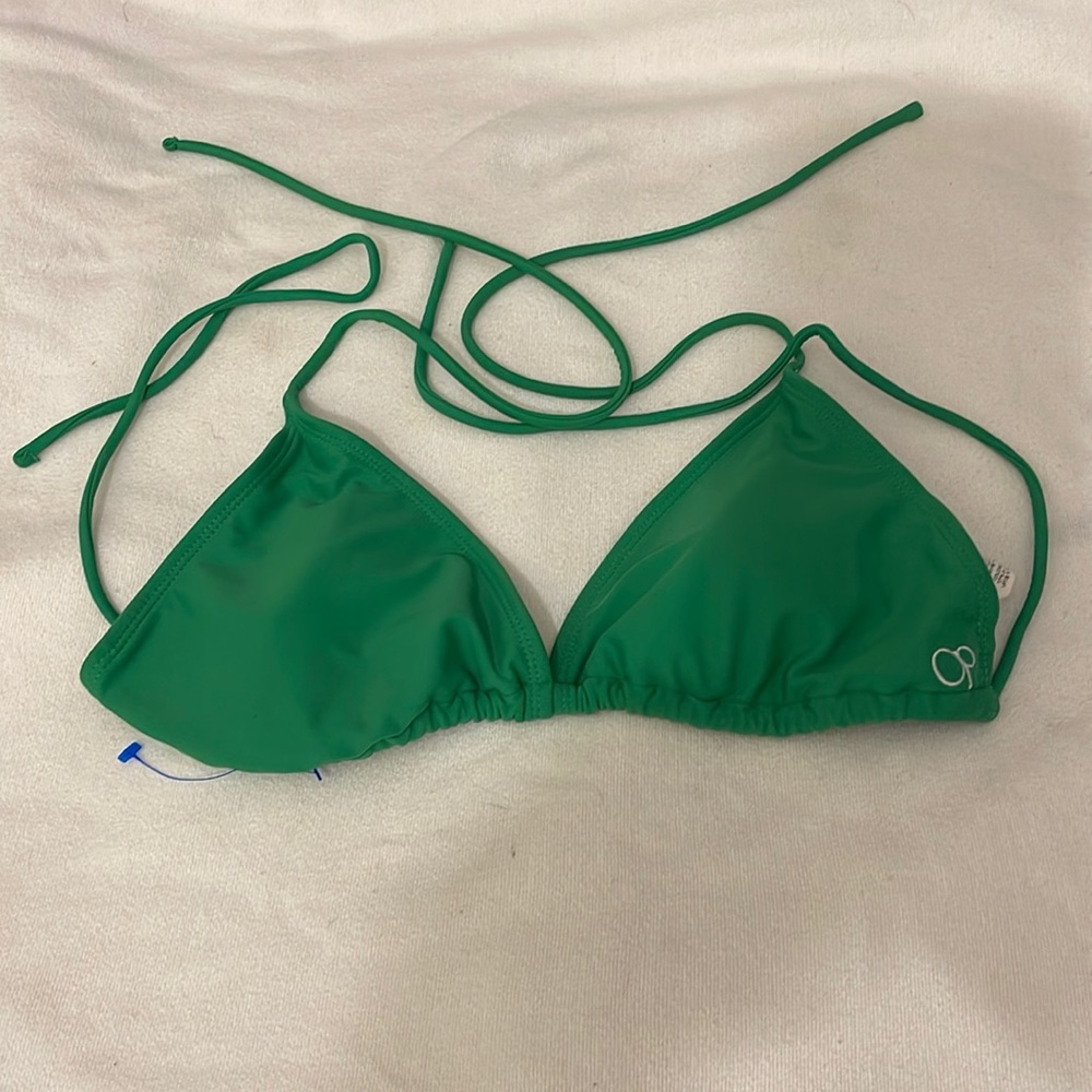 OP Bikini Top